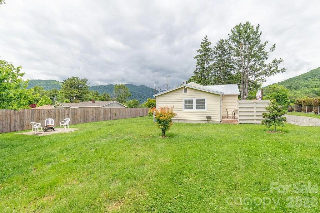 50 Hutchins Road - Photo 18