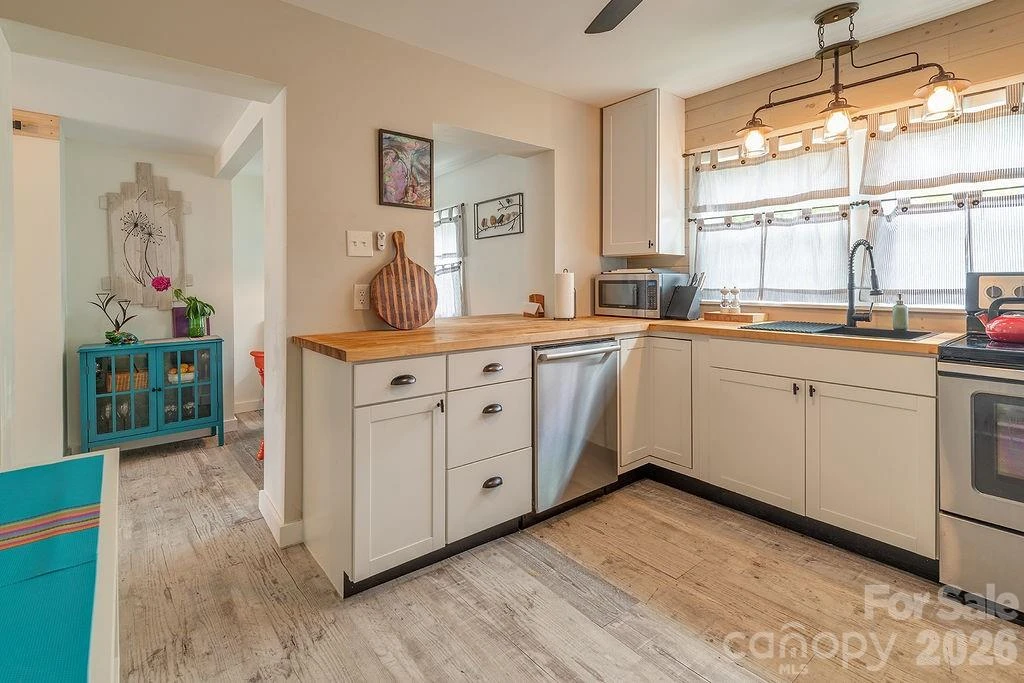 50 Hutchins Road - Photo 4