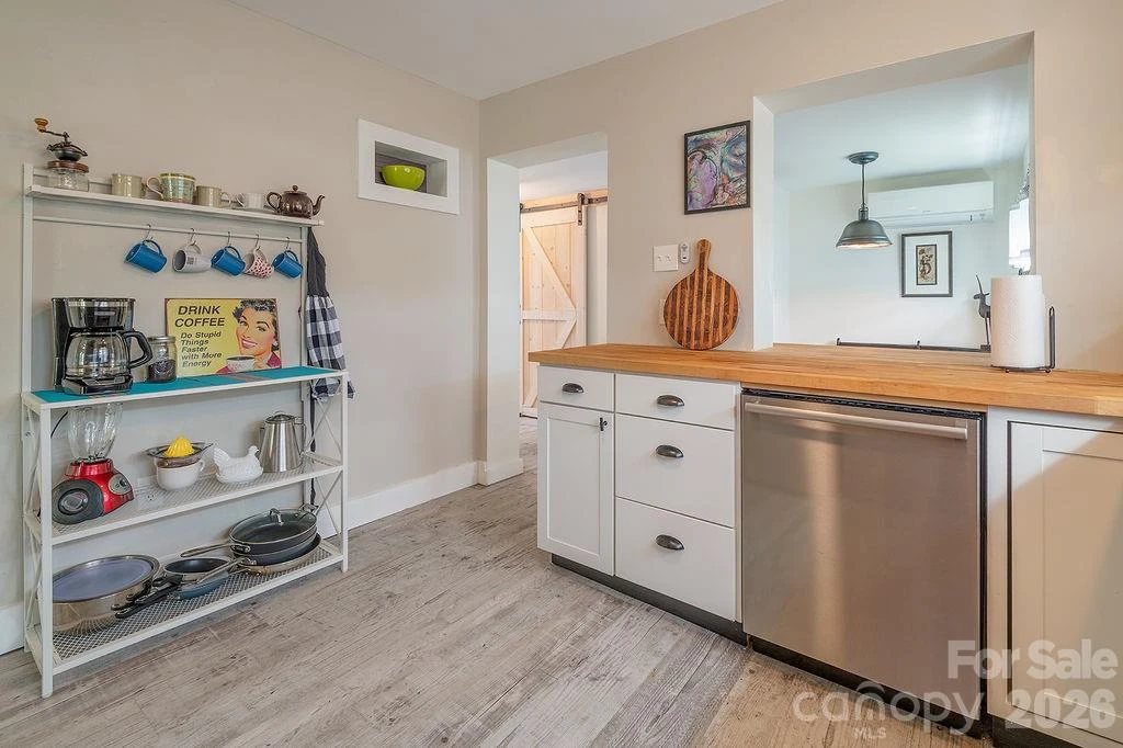 50 Hutchins Road - Photo 5
