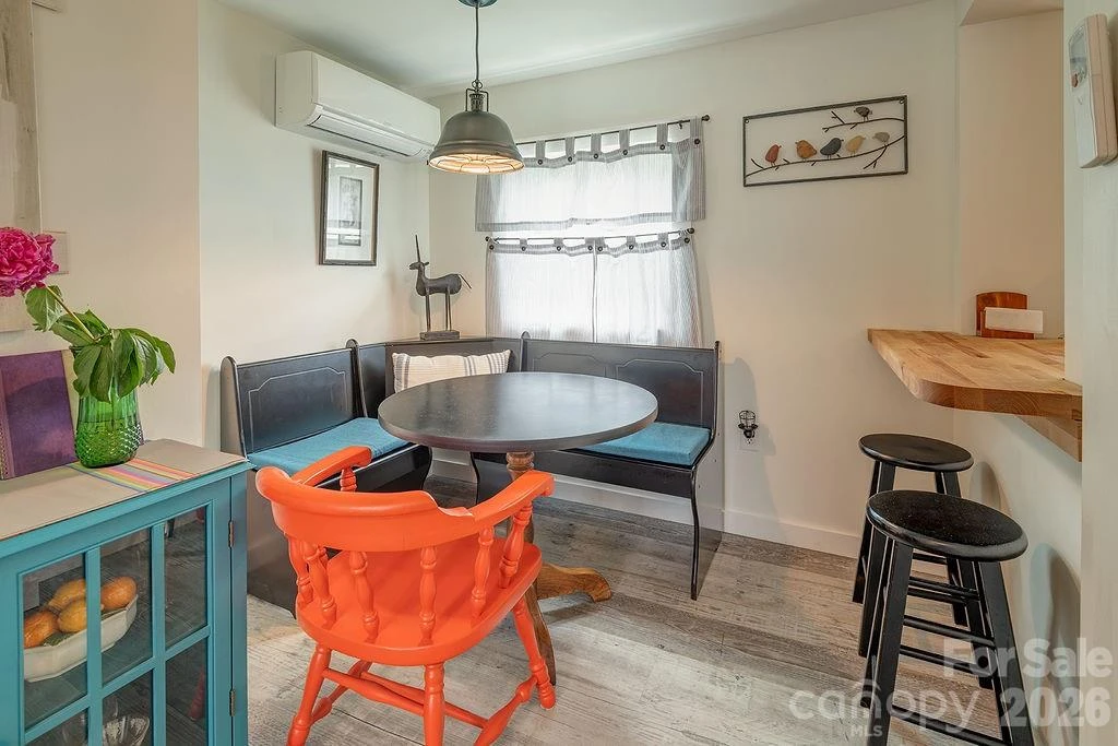 50 Hutchins Road - Photo 6