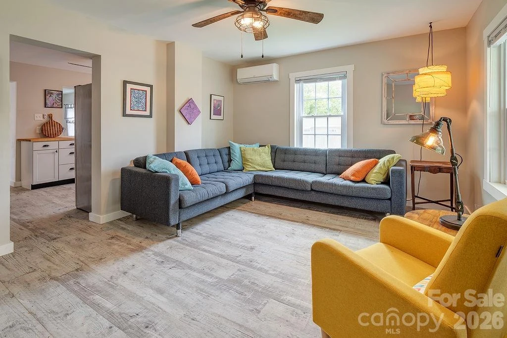 50 Hutchins Road - Photo 7