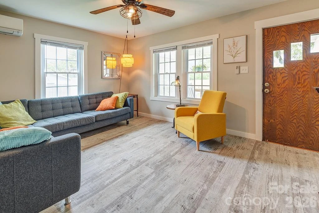 50 Hutchins Road - Photo 8