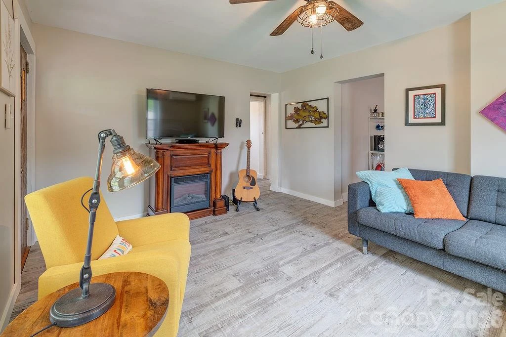 50 Hutchins Road - Photo 9