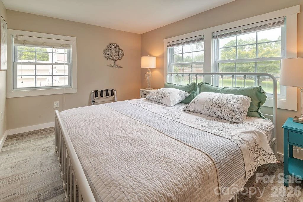 50 Hutchins Road - Photo 10