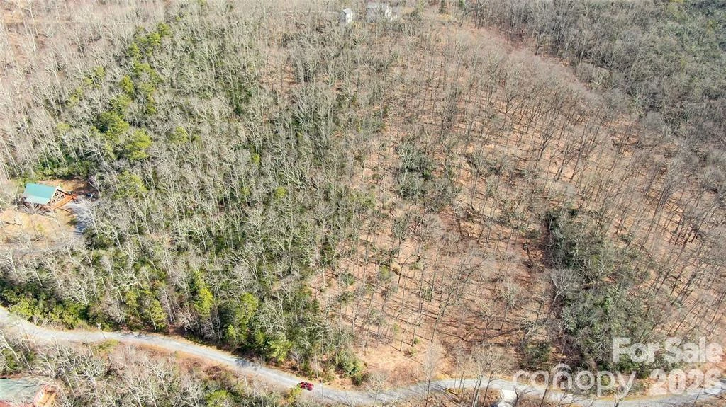 99999 Red Oak Forest Road #1418 - Photo 13