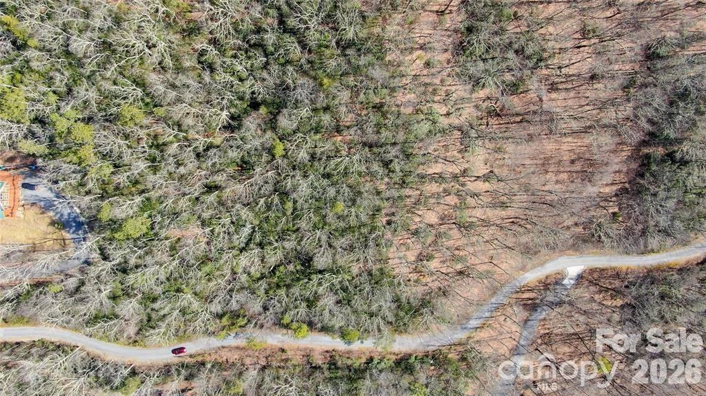 99999 Red Oak Forest Road #1418 - Photo 19