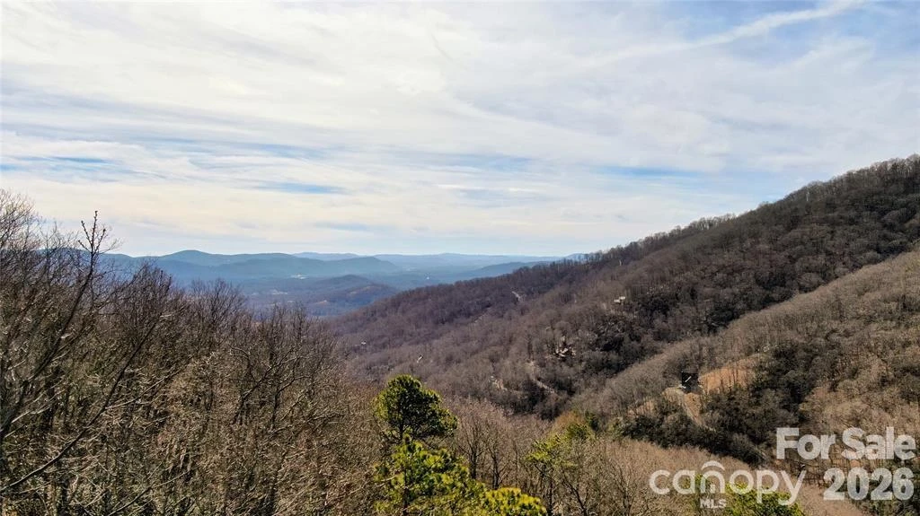 99999 Red Oak Forest Road #1418 - Photo 20