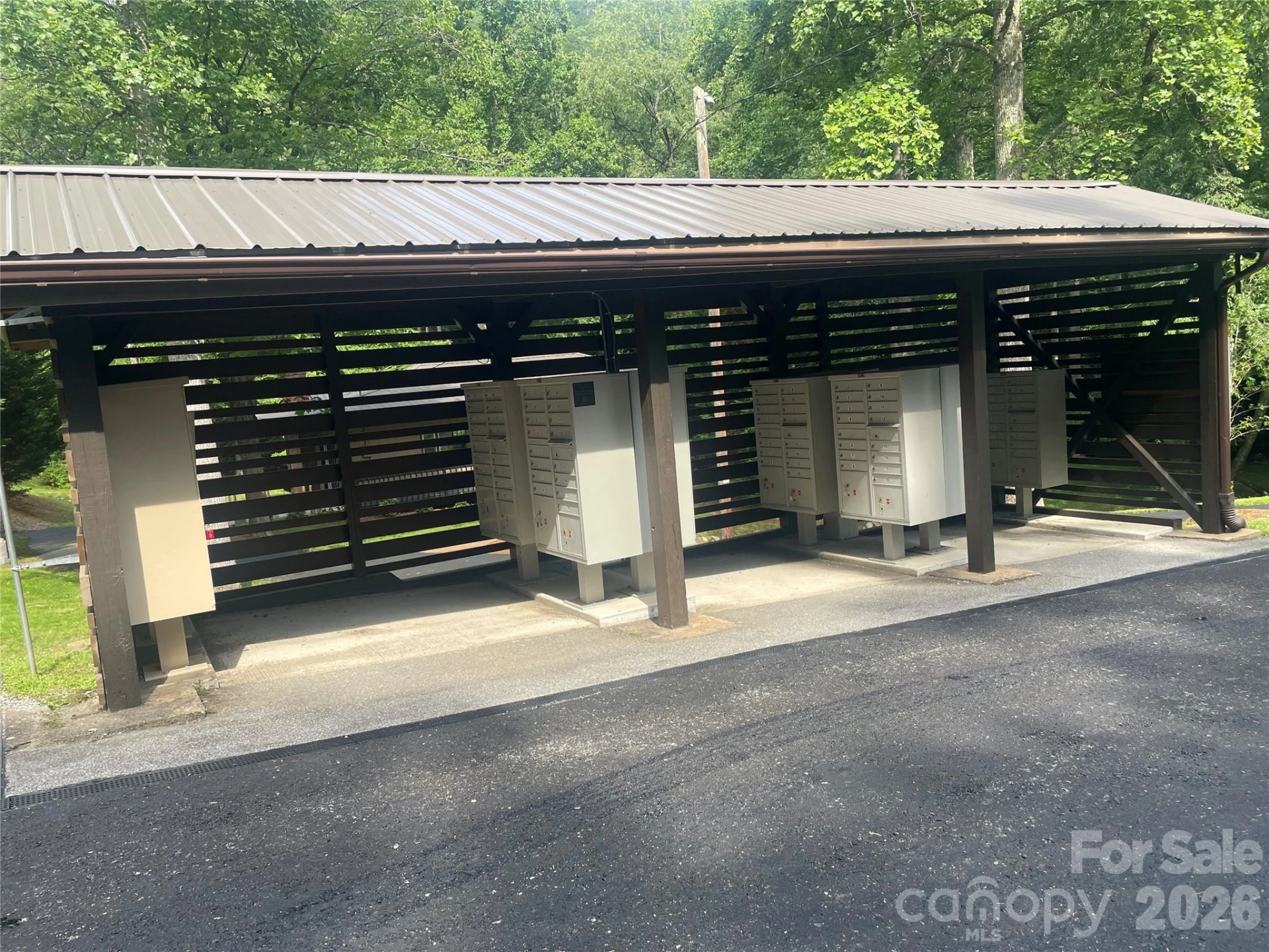 99999 Red Oak Forest Road #1418 - Photo 22