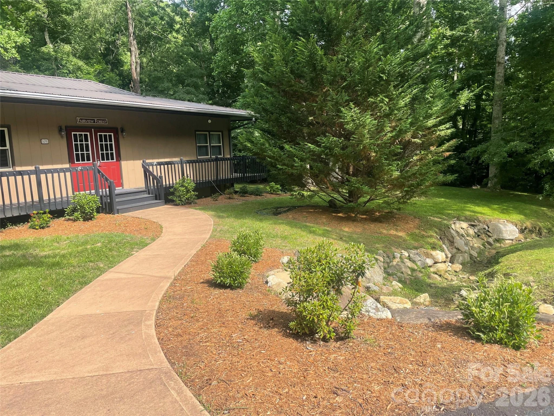 99999 Red Oak Forest Road #1418 - Photo 23