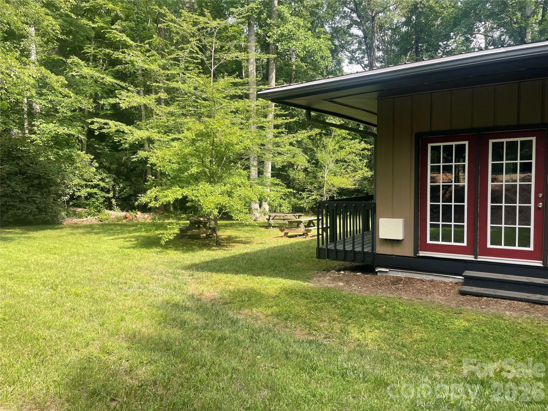 99999 Red Oak Forest Road #1418 - Photo 24