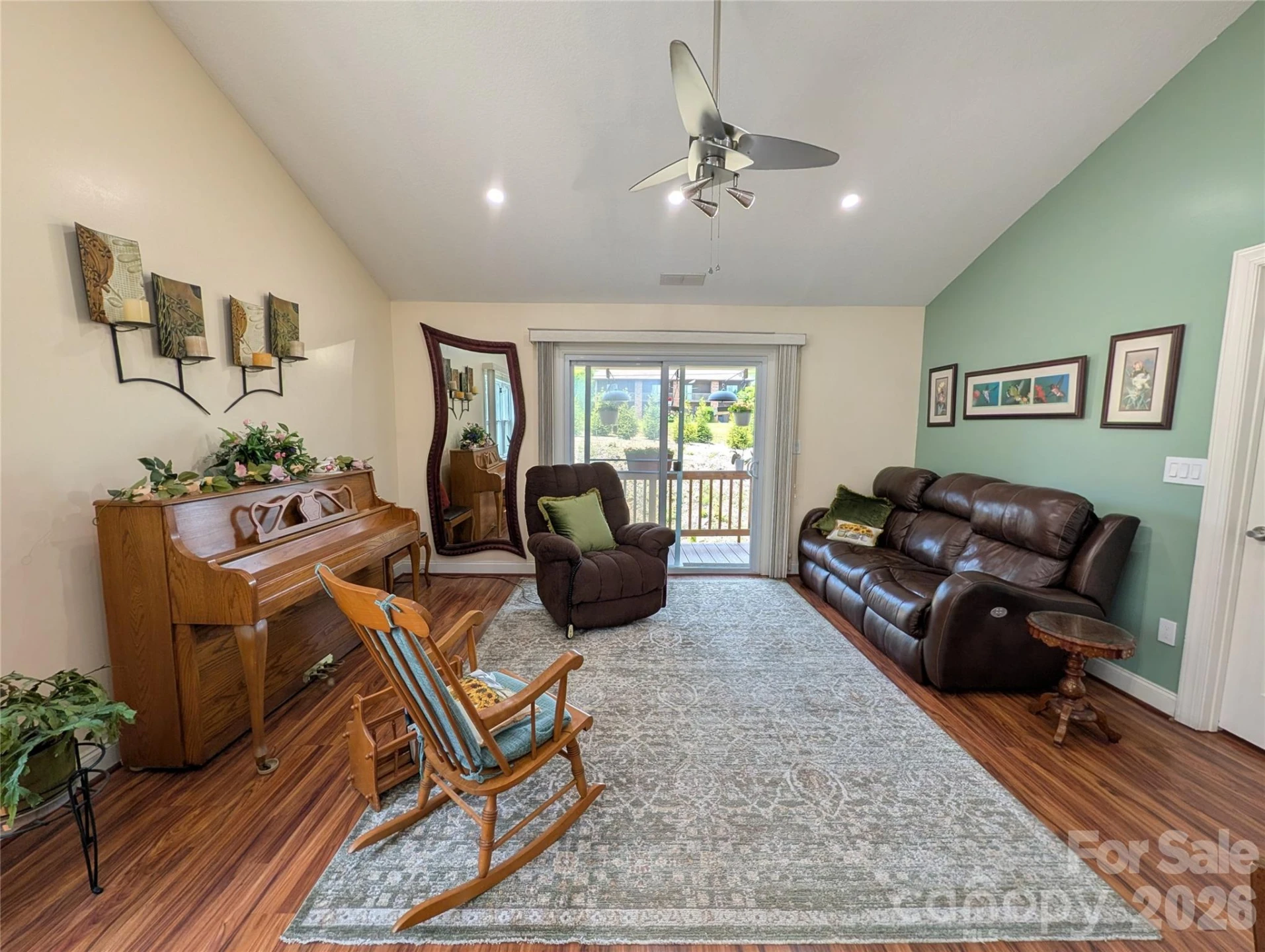 65 Foxden Drive #201 - Photo 11