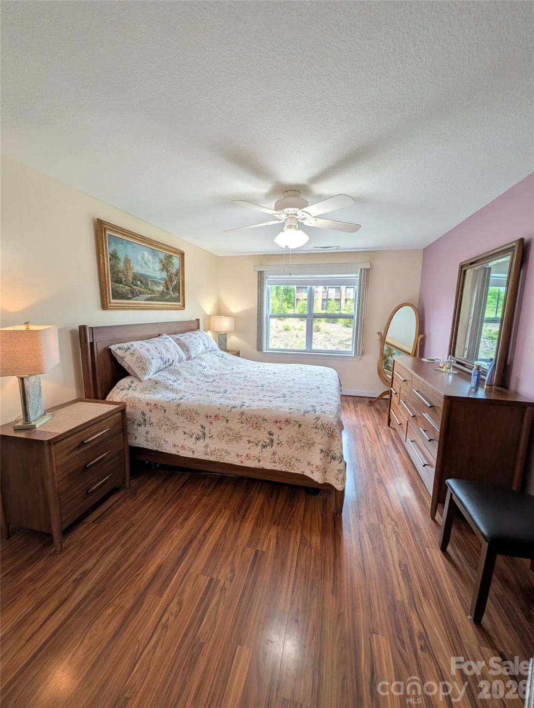65 Foxden Drive #201 - Photo 12