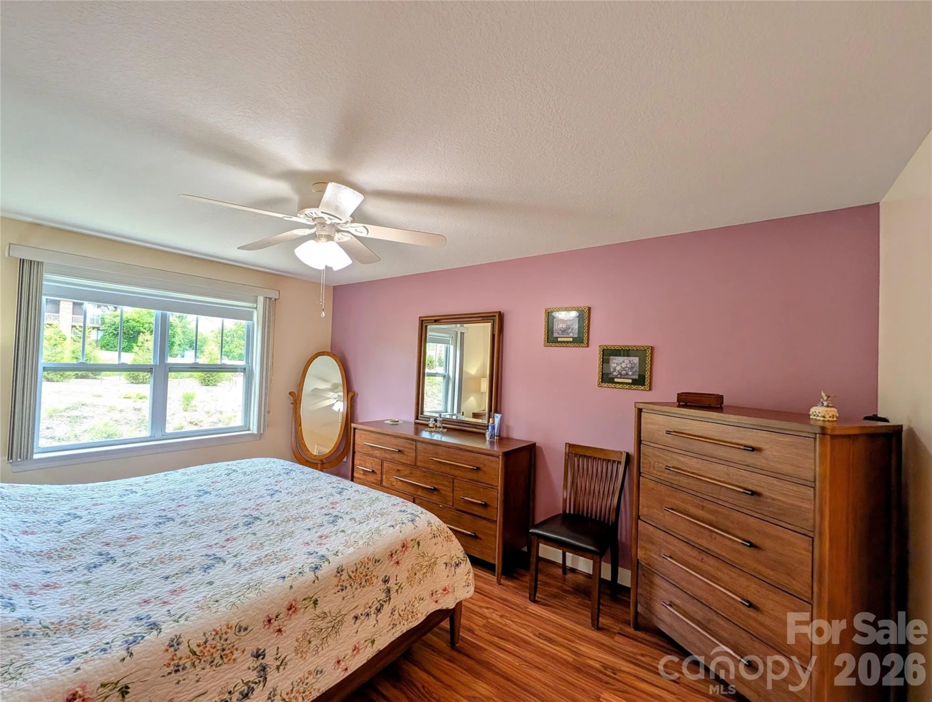 65 Foxden Drive #201 - Photo 13