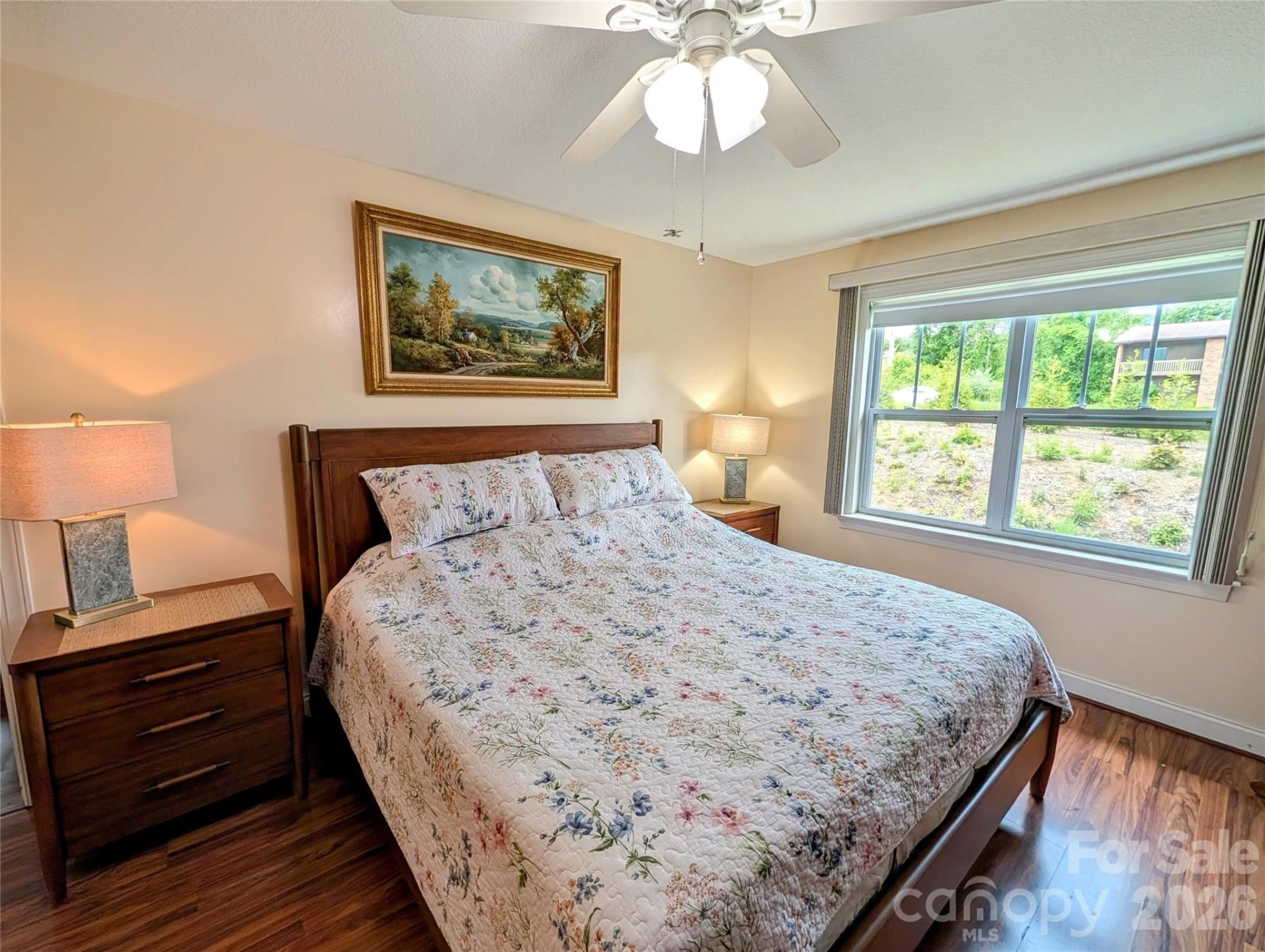 65 Foxden Drive #201 - Photo 14