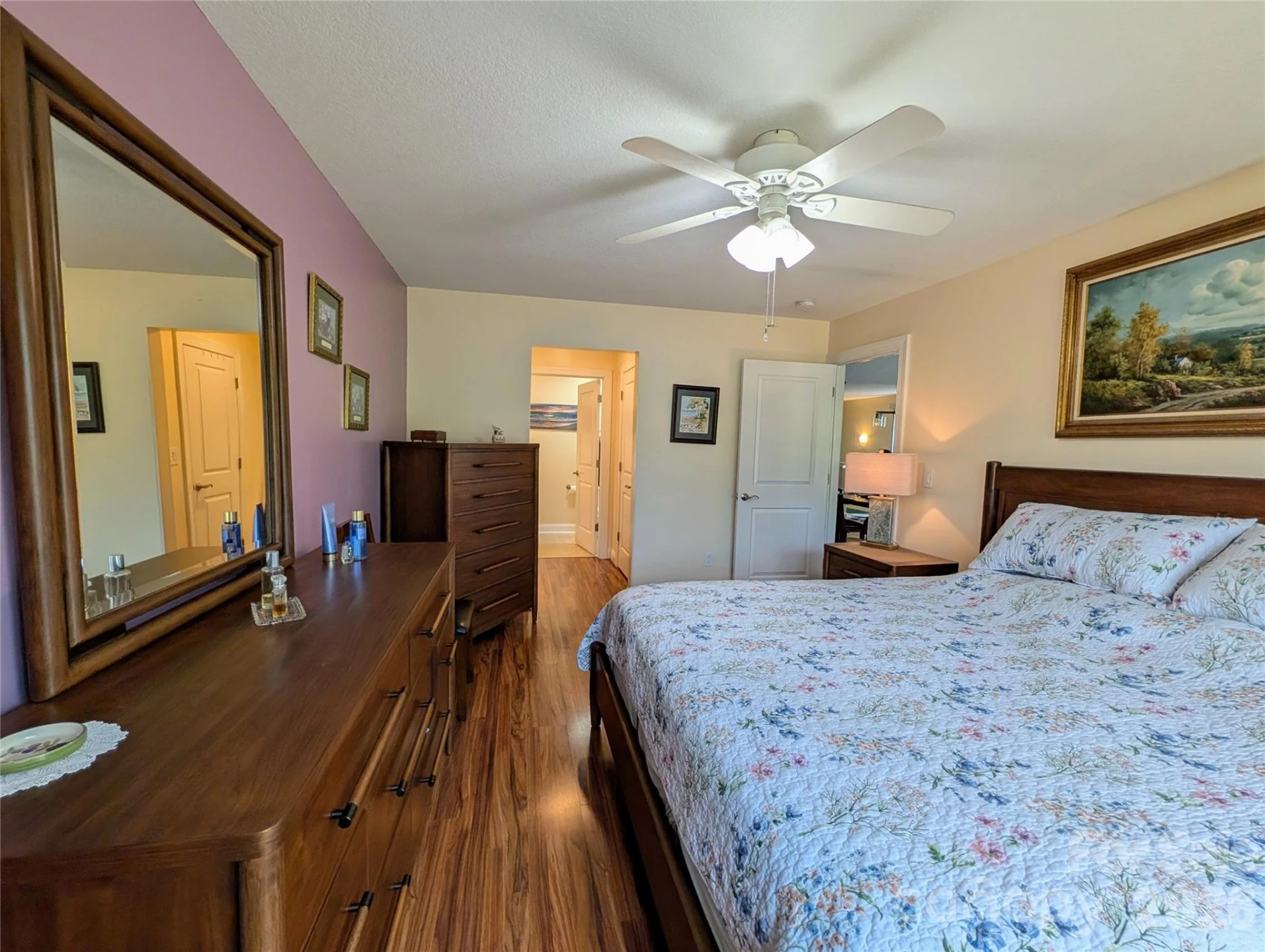 65 Foxden Drive #201 - Photo 15