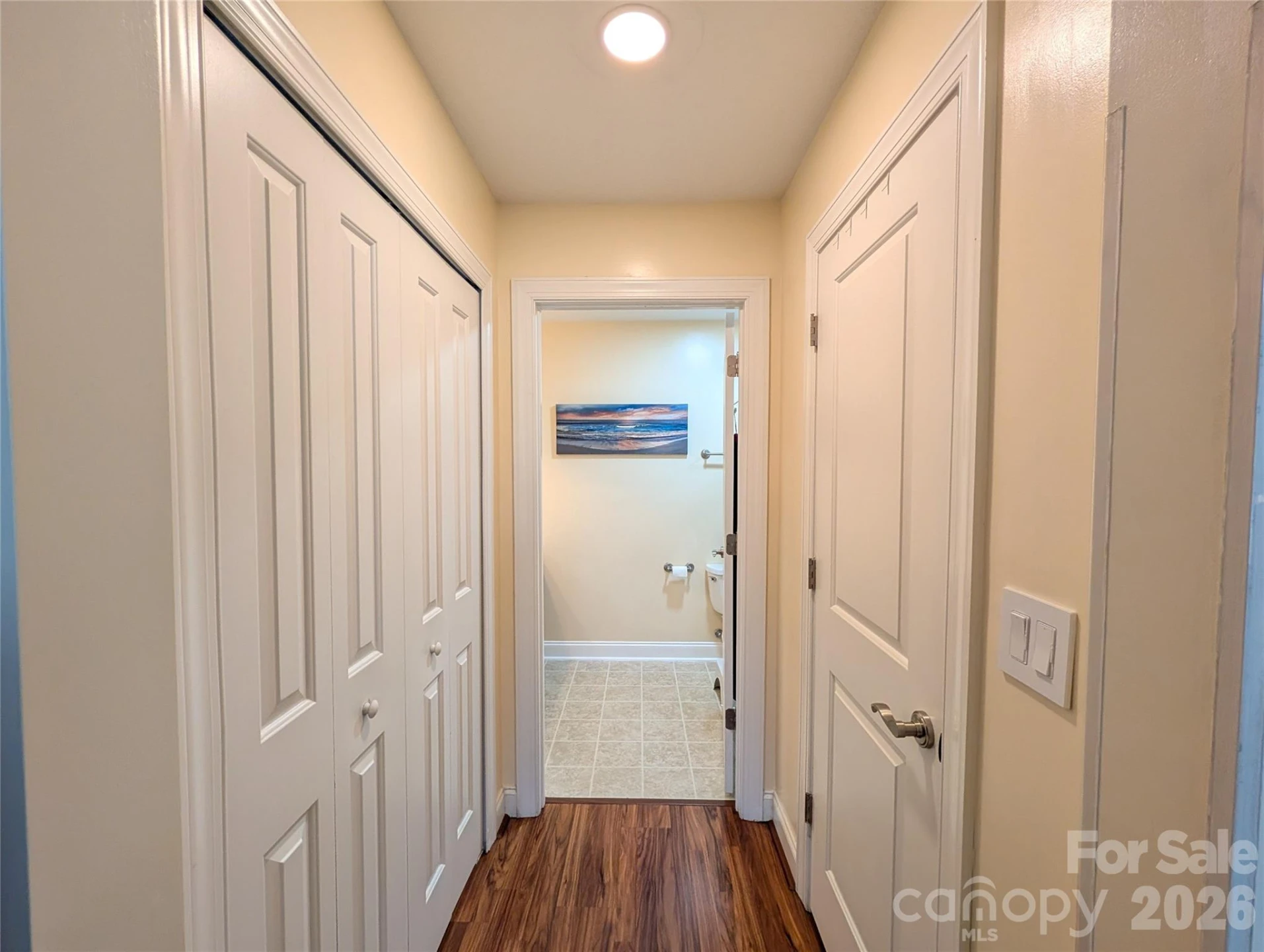 65 Foxden Drive #201 - Photo 16