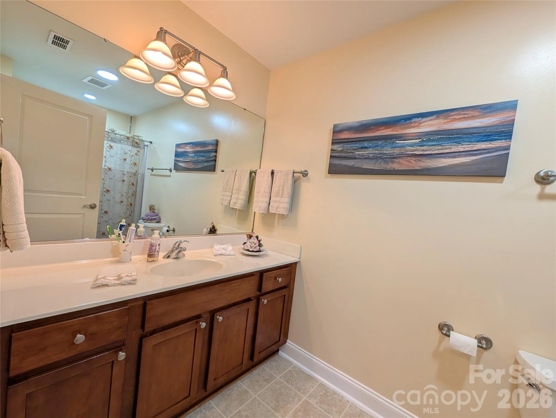 65 Foxden Drive #201 - Photo 17