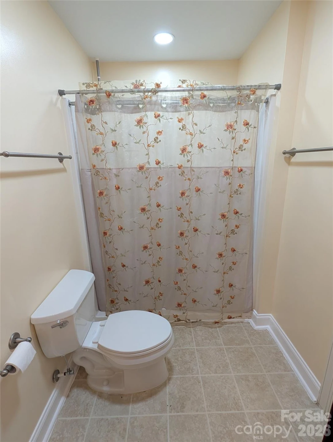 65 Foxden Drive #201 - Photo 18
