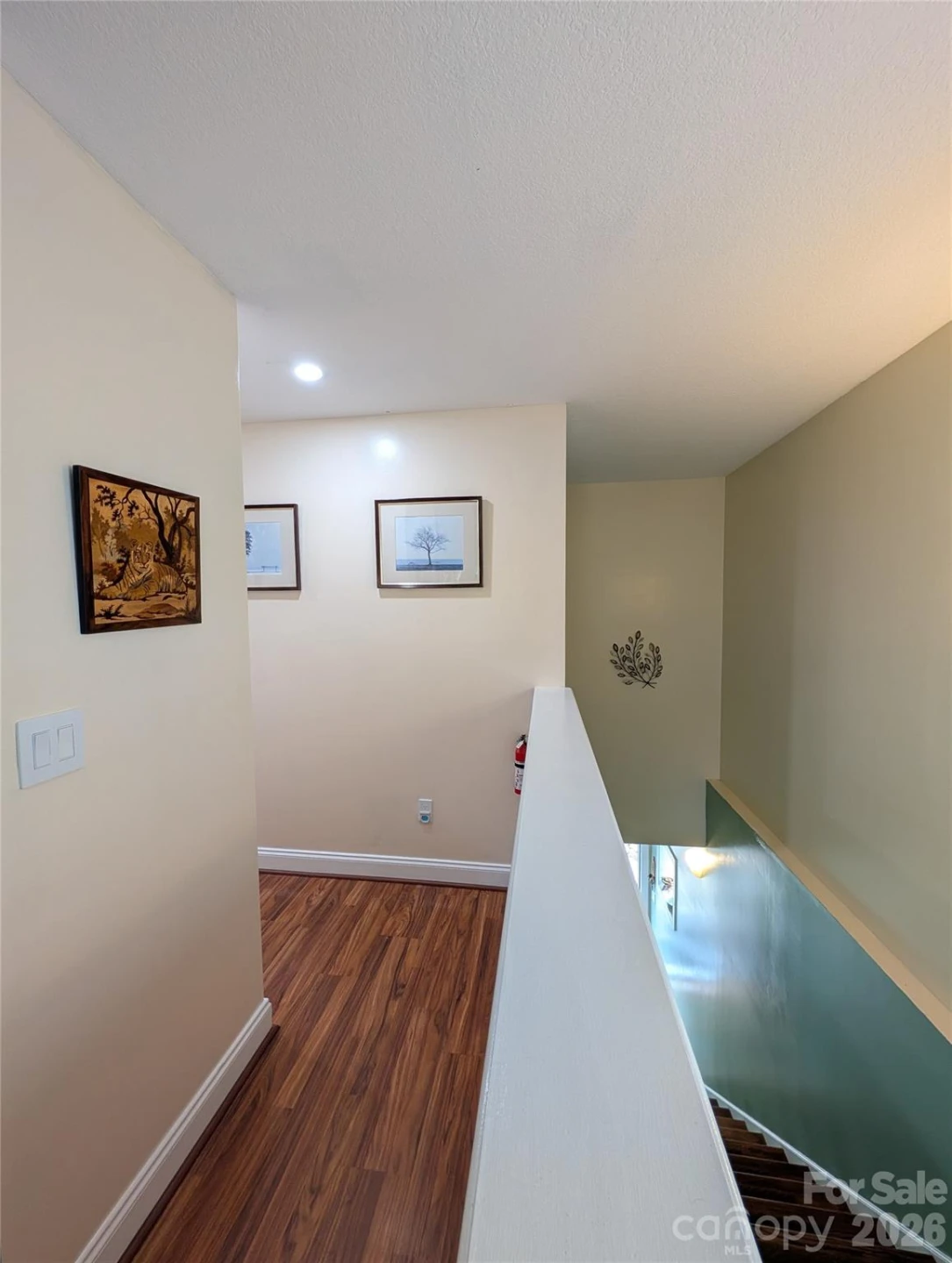 65 Foxden Drive #201 - Photo 19