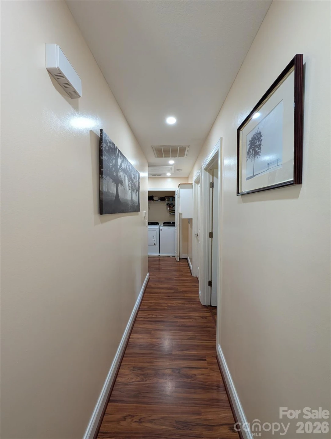 65 Foxden Drive #201 - Photo 20