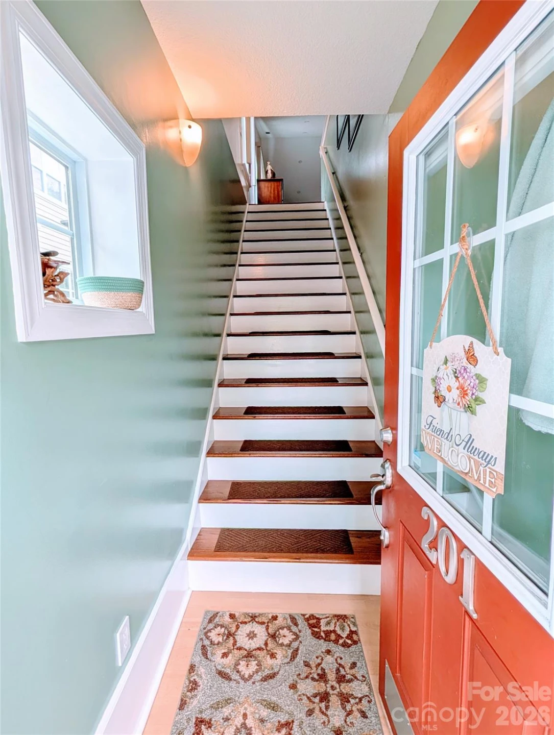 65 Foxden Drive #201 - Photo 3