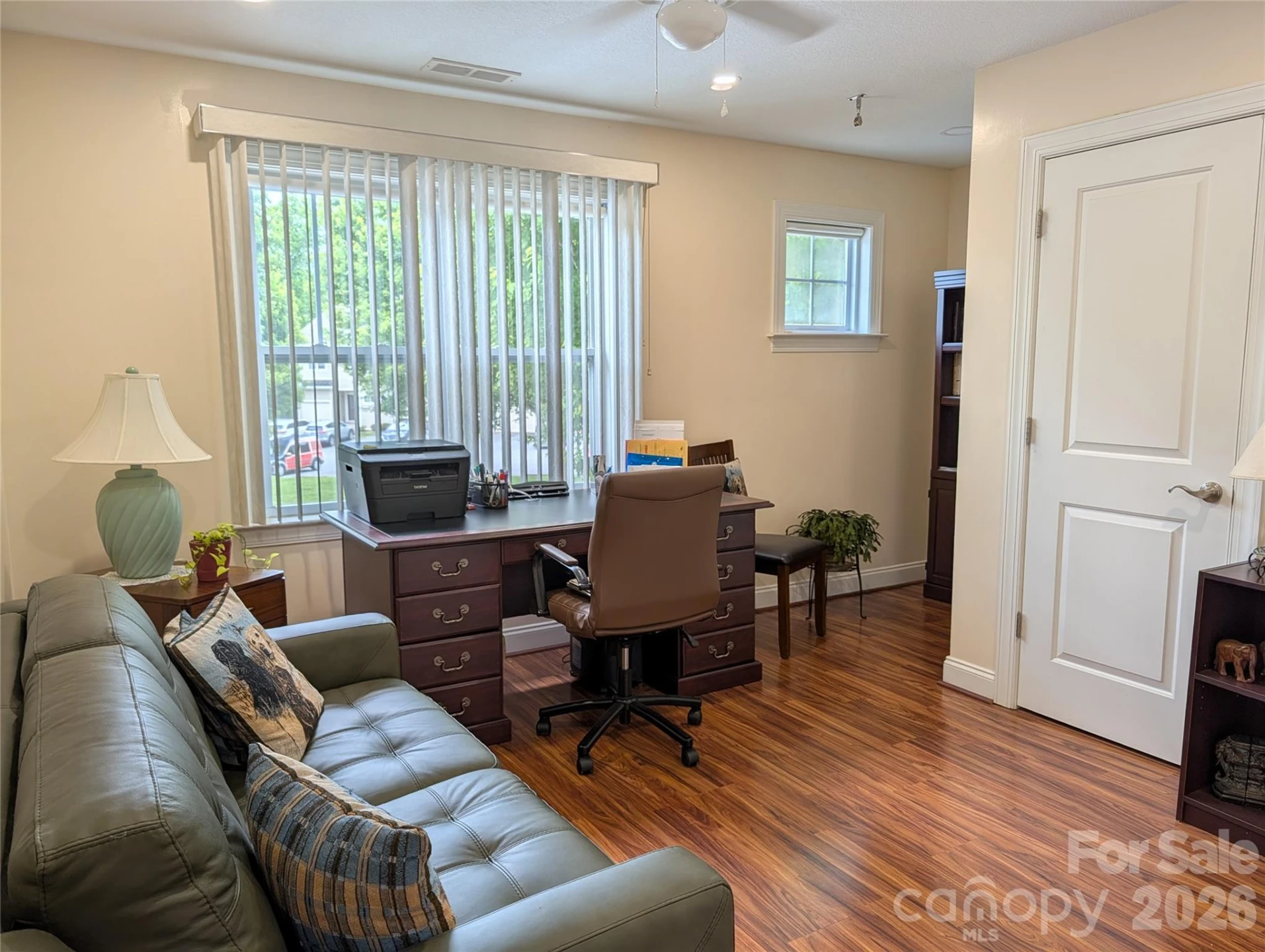 65 Foxden Drive #201 - Photo 21