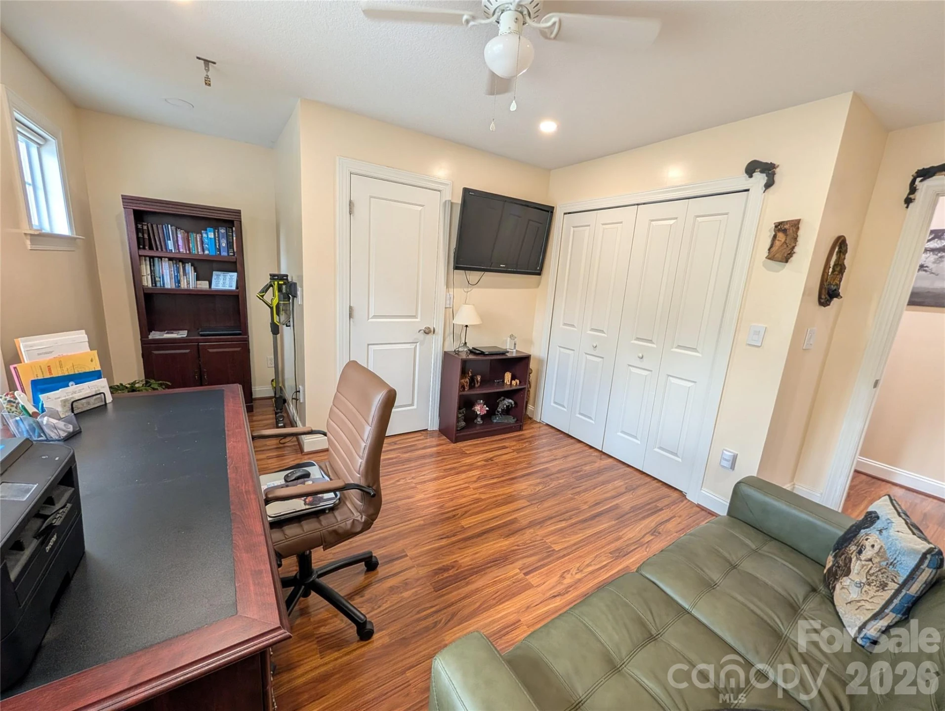 65 Foxden Drive #201 - Photo 22
