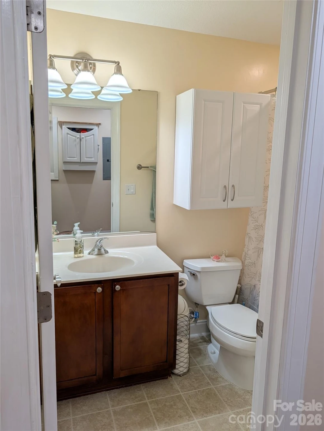 65 Foxden Drive #201 - Photo 23
