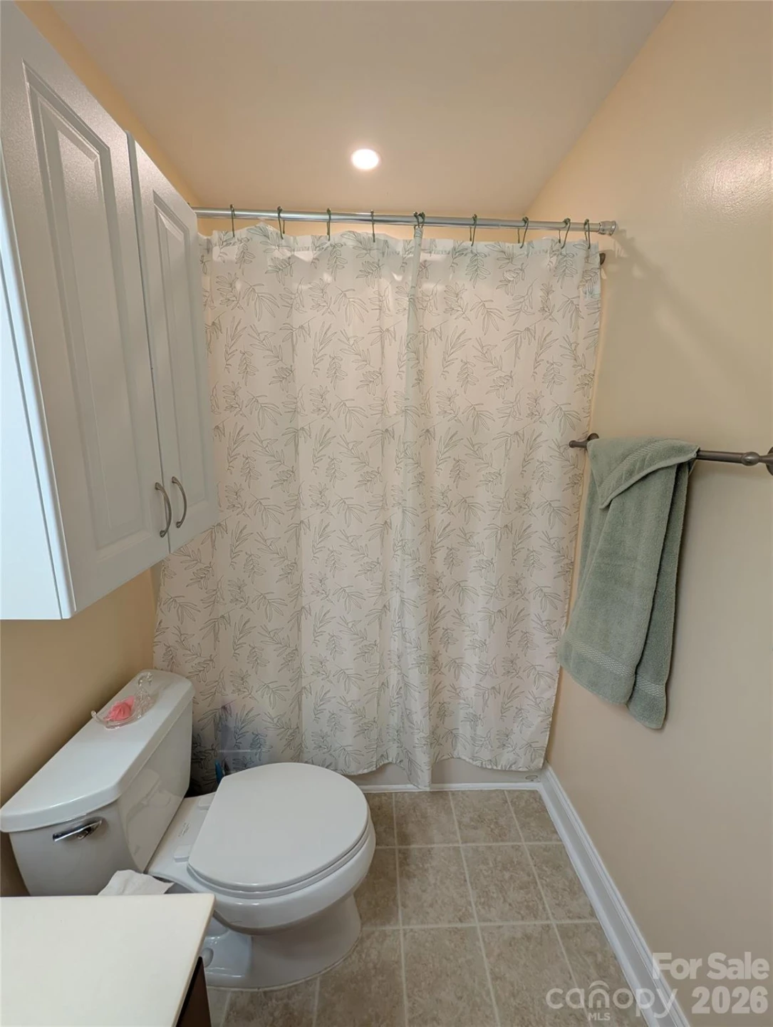 65 Foxden Drive #201 - Photo 24