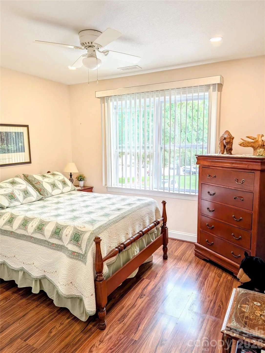 65 Foxden Drive #201 - Photo 25