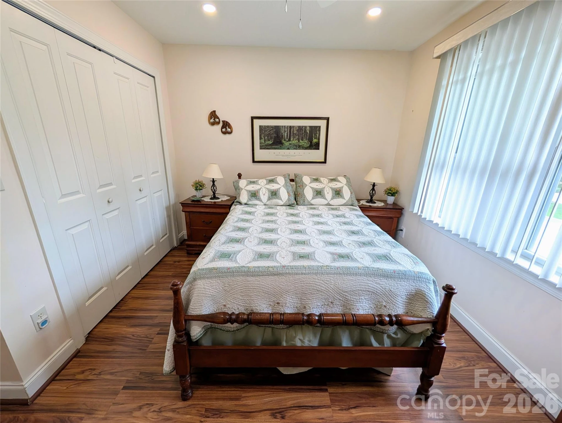 65 Foxden Drive #201 - Photo 26