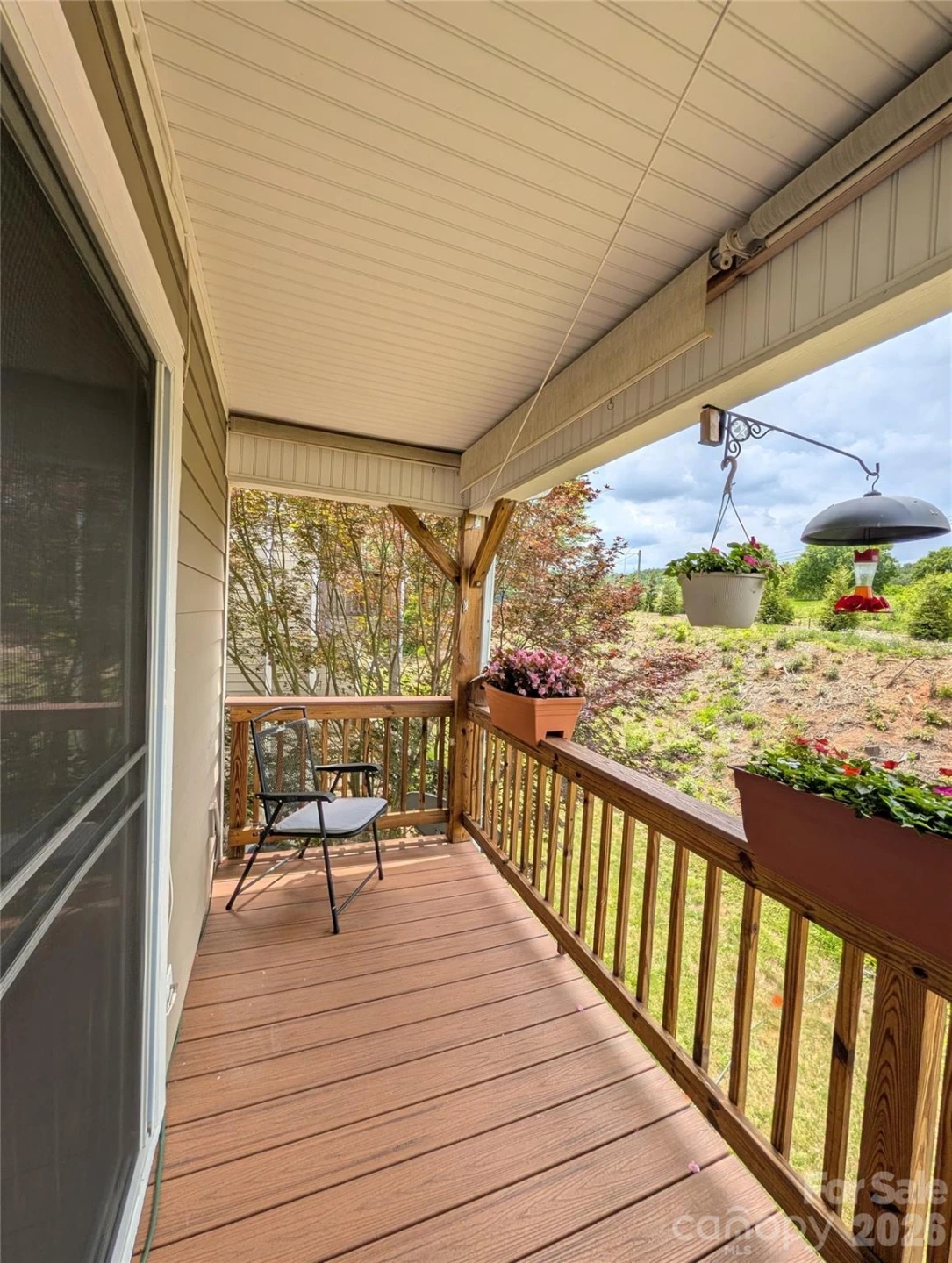65 Foxden Drive #201 - Photo 27