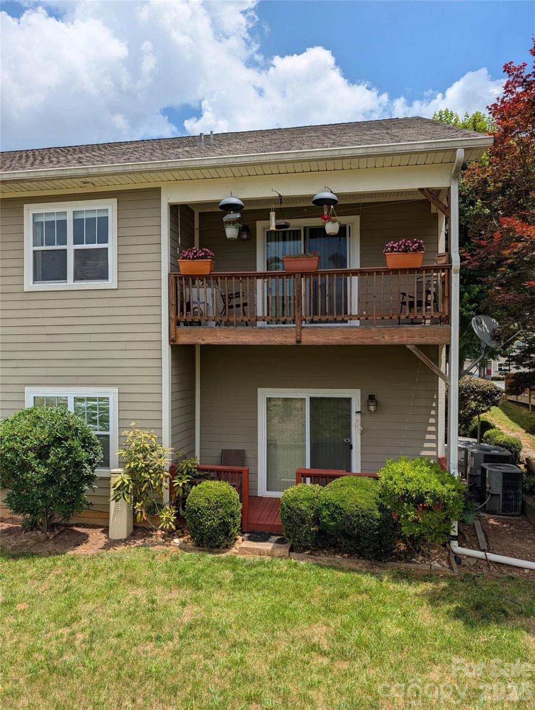 65 Foxden Drive #201 - Photo 28