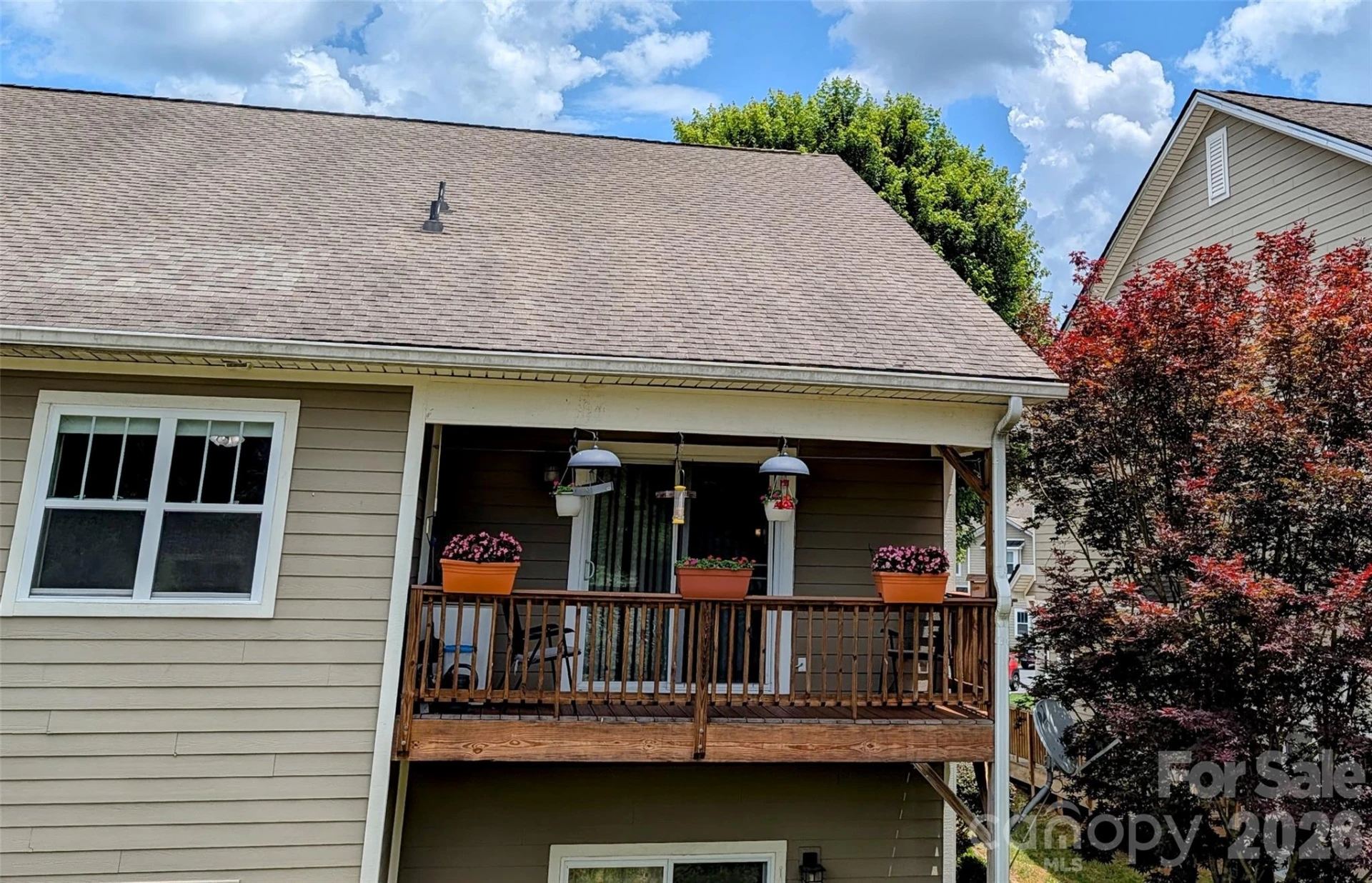 65 Foxden Drive #201 - Photo 29