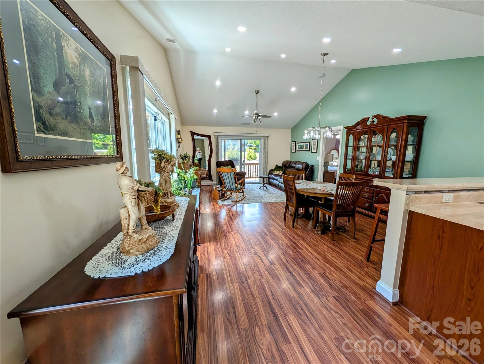 65 Foxden Drive #201 - Photo 4