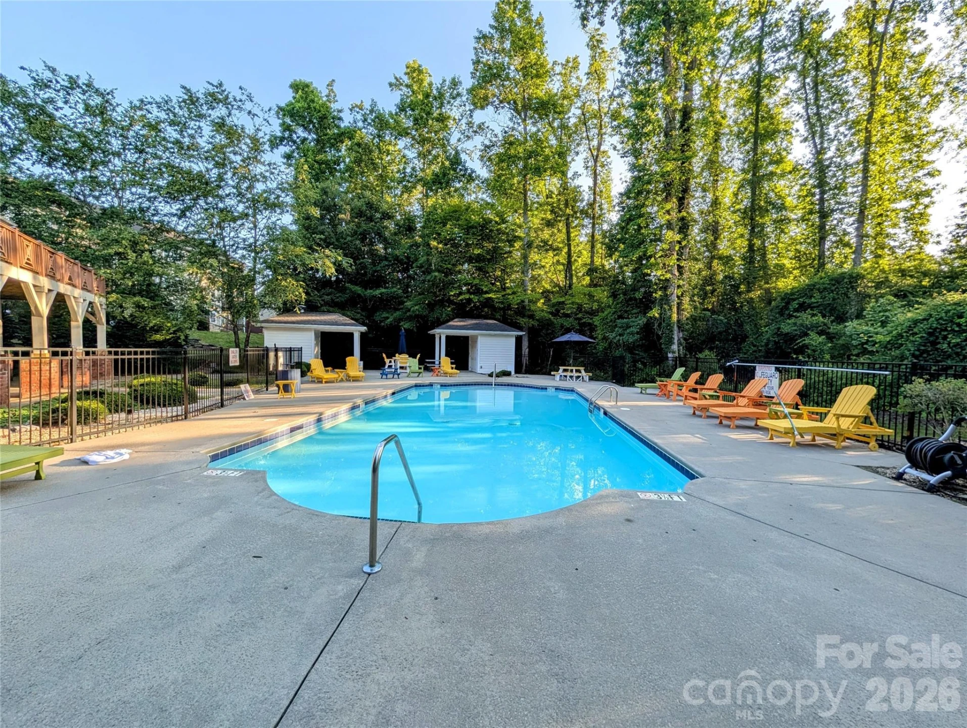 65 Foxden Drive #201 - Photo 31