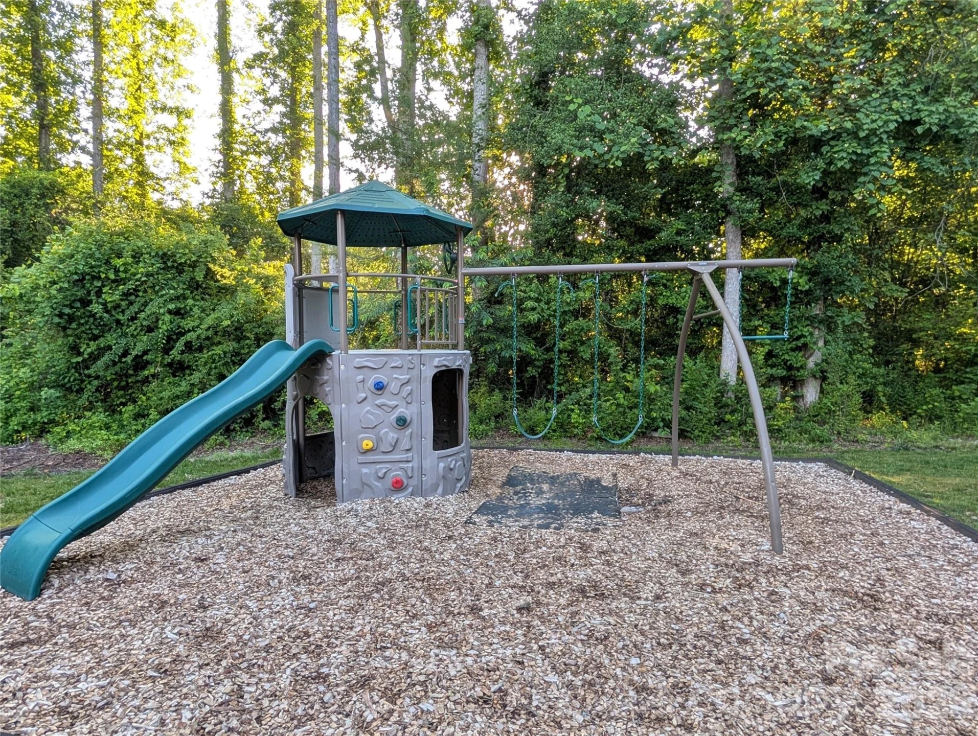 65 Foxden Drive #201 - Photo 32