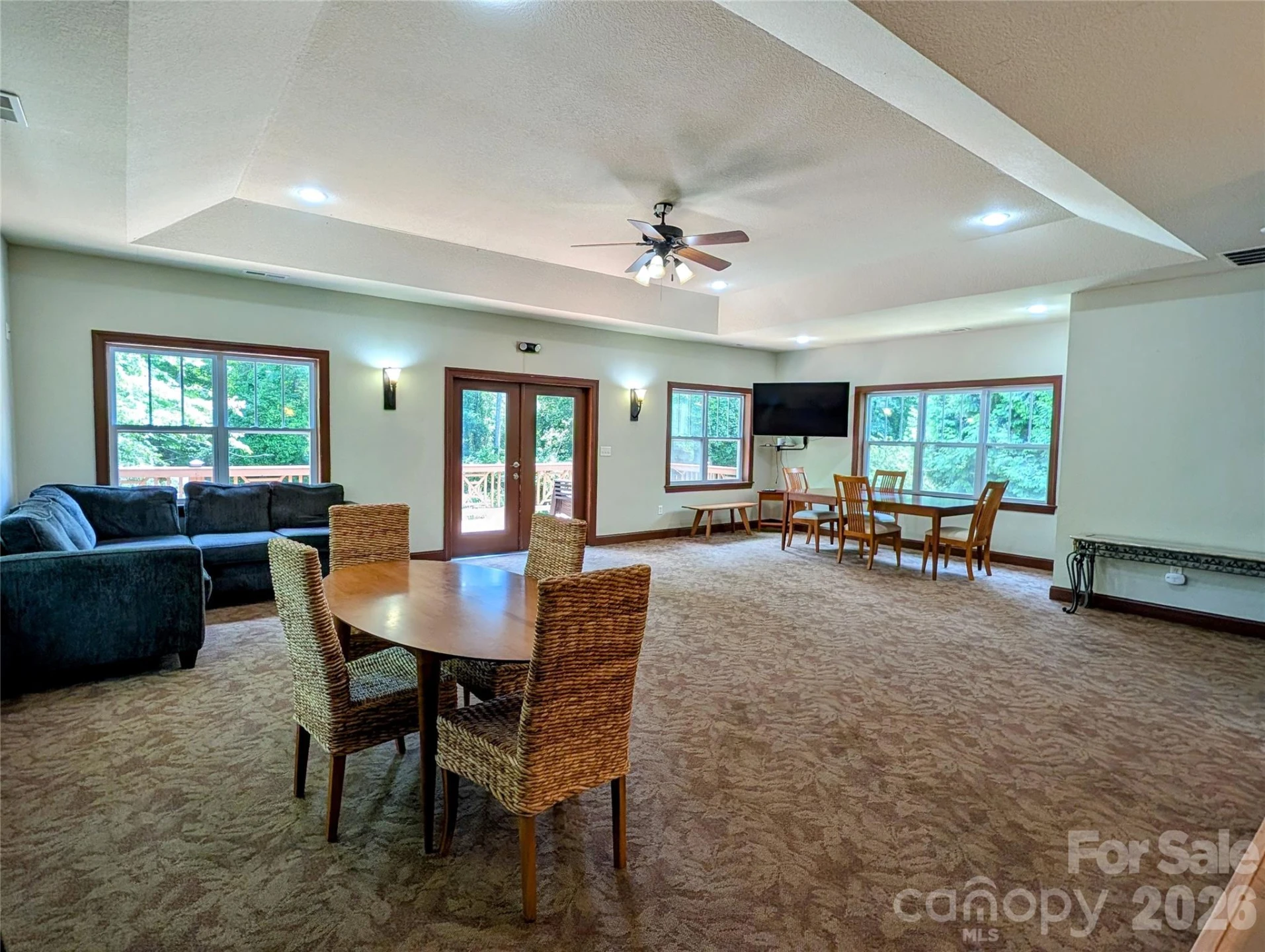 65 Foxden Drive #201 - Photo 34