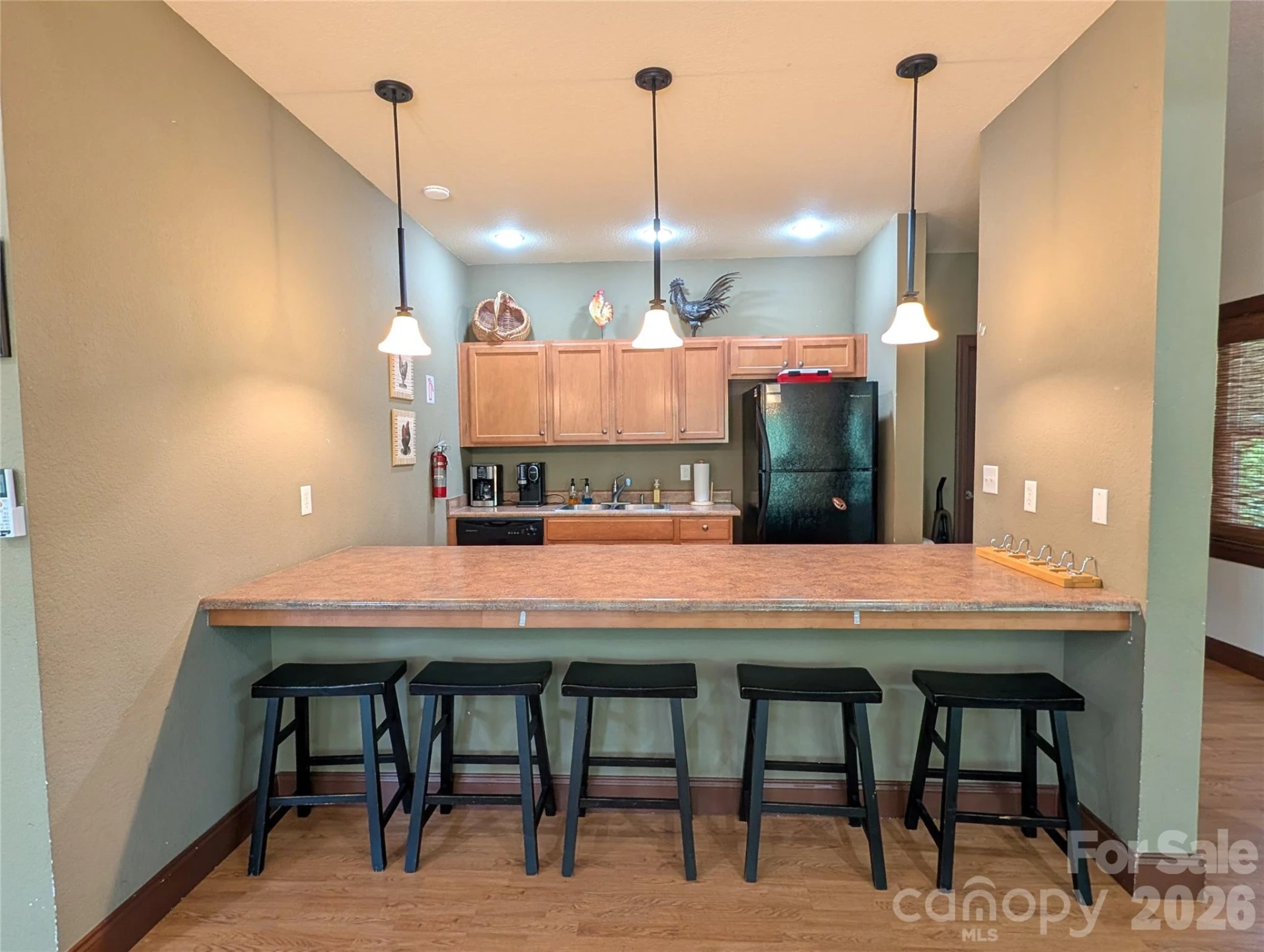 65 Foxden Drive #201 - Photo 35