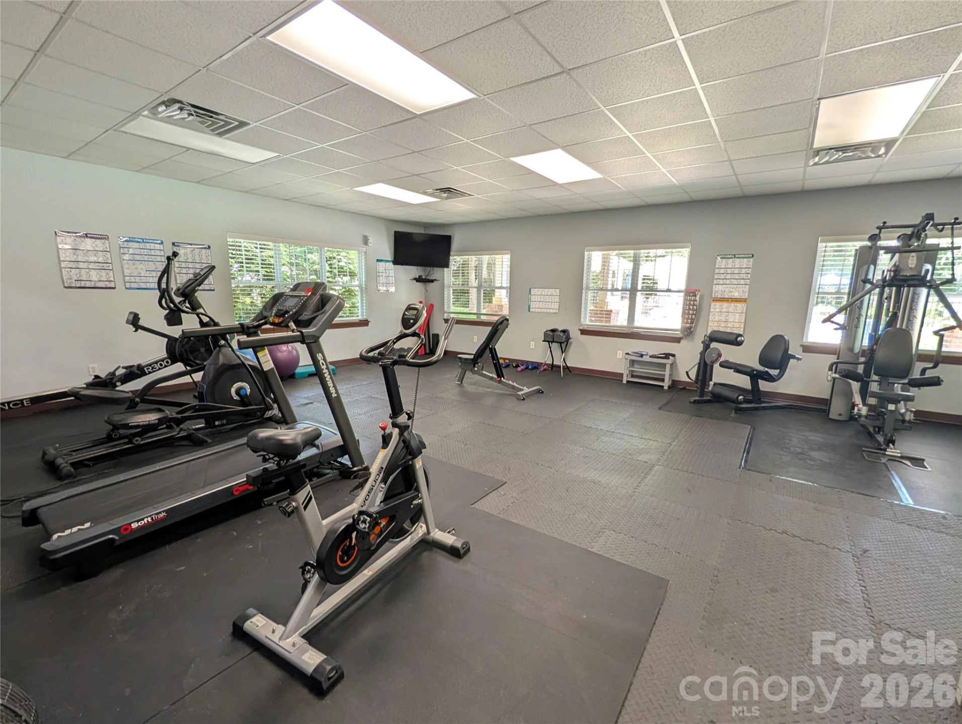 65 Foxden Drive #201 - Photo 36