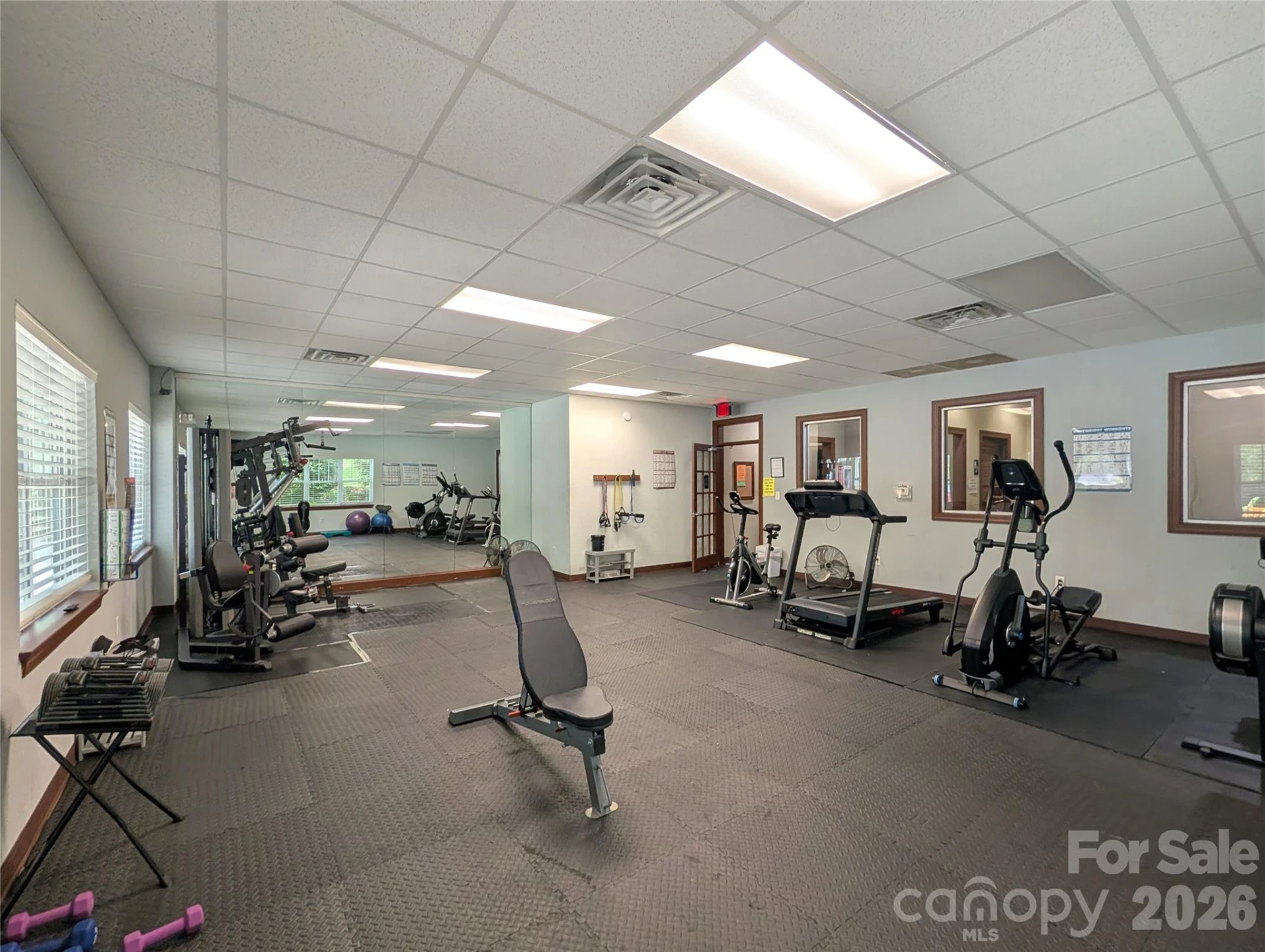 65 Foxden Drive #201 - Photo 37