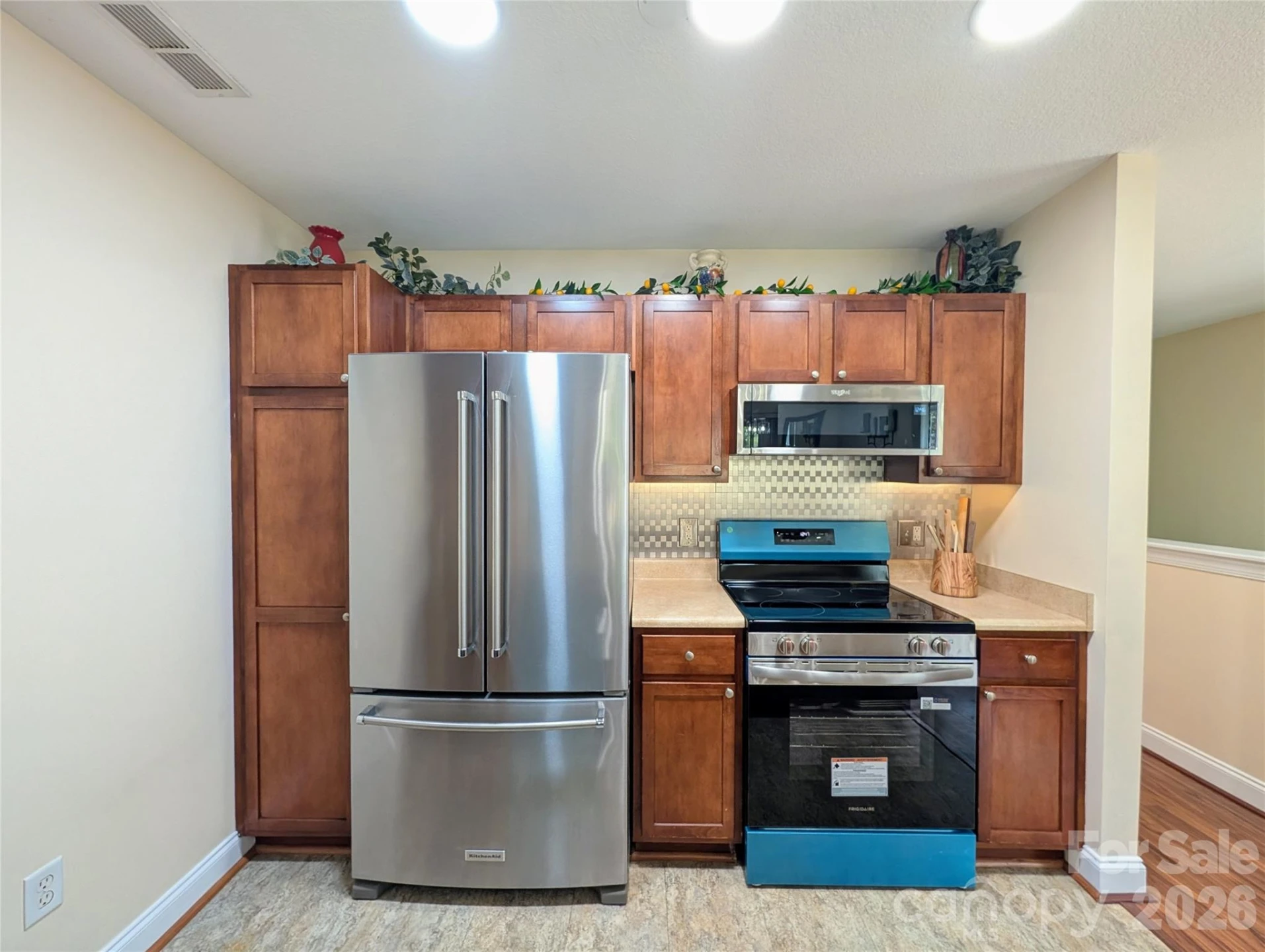 65 Foxden Drive #201 - Photo 7