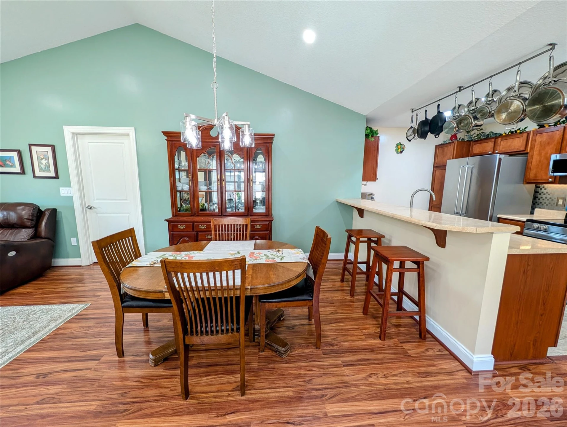 65 Foxden Drive #201 - Photo 9