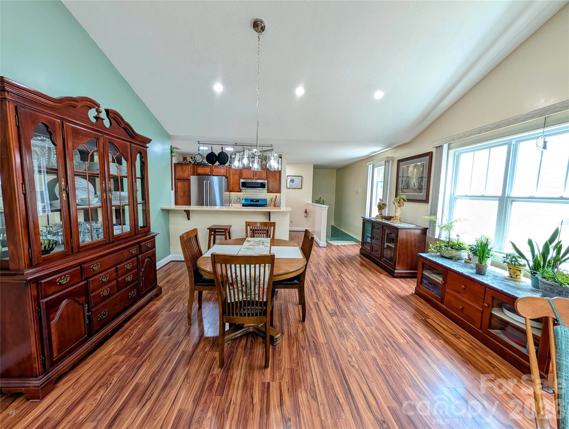 65 Foxden Drive #201 - Photo 10