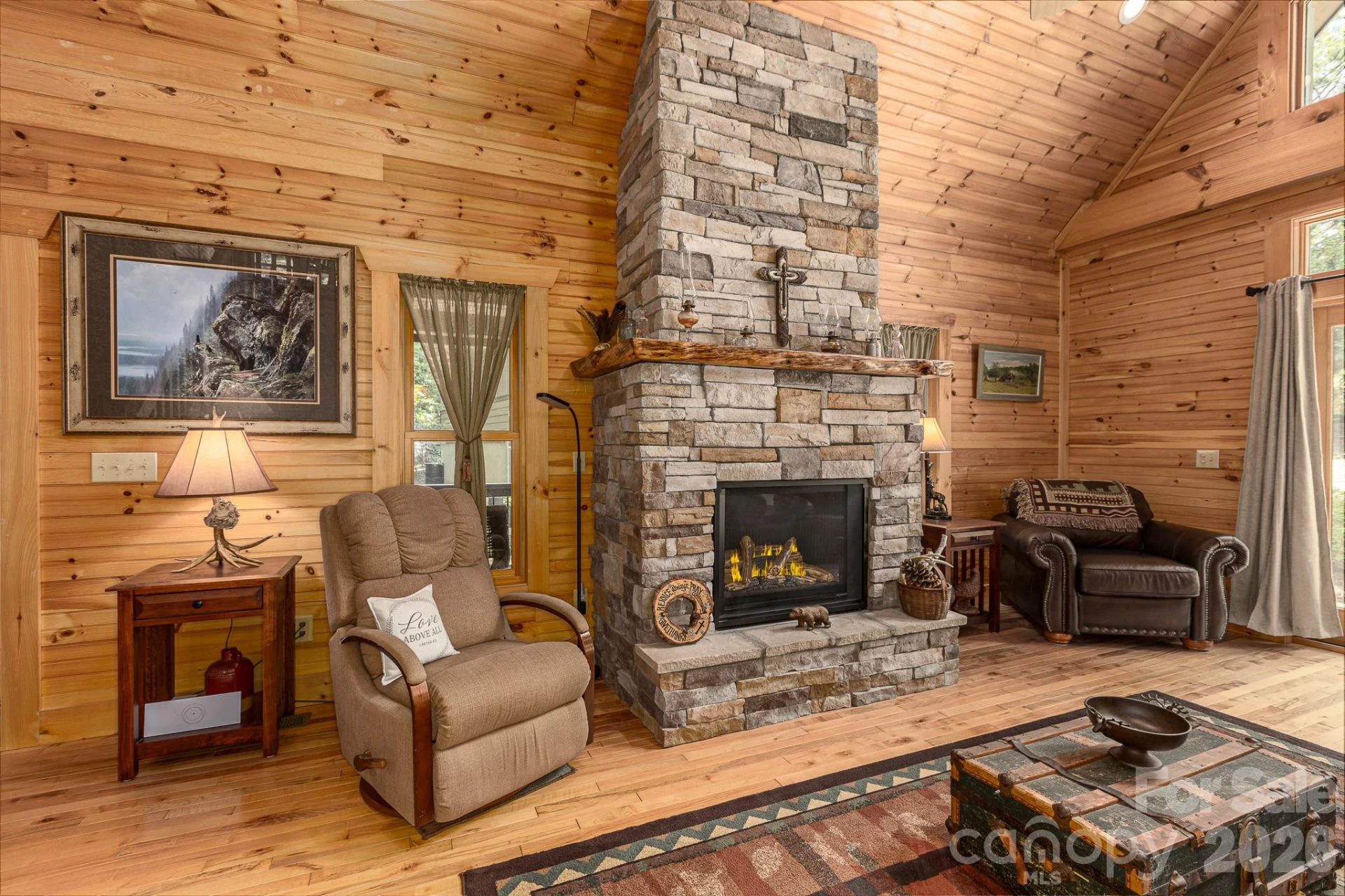 68 Woodgate Trail #93 - Photo 11