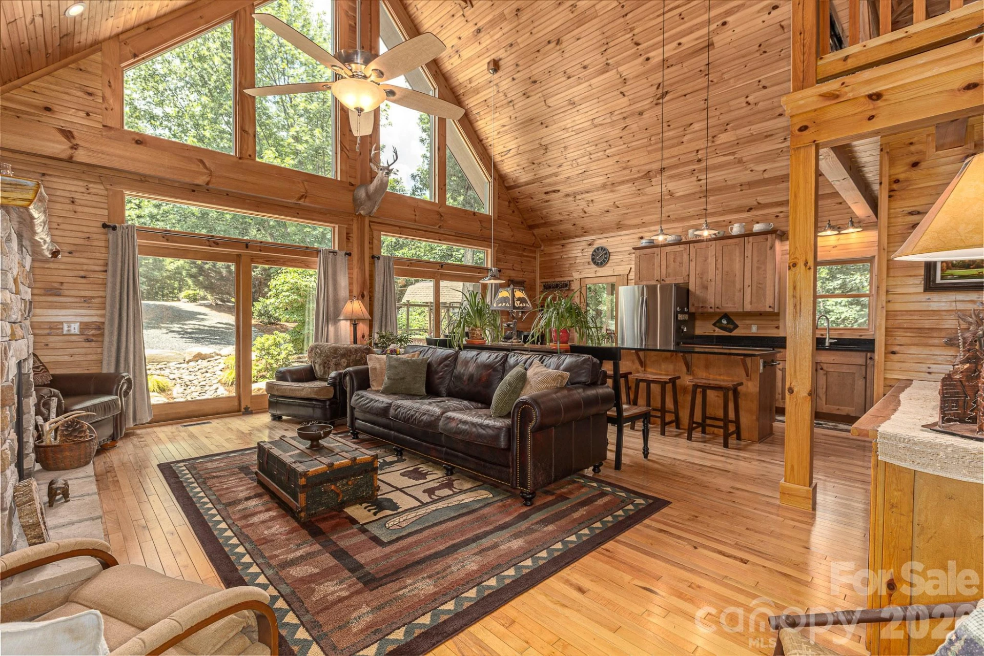68 Woodgate Trail #93 - Photo 12
