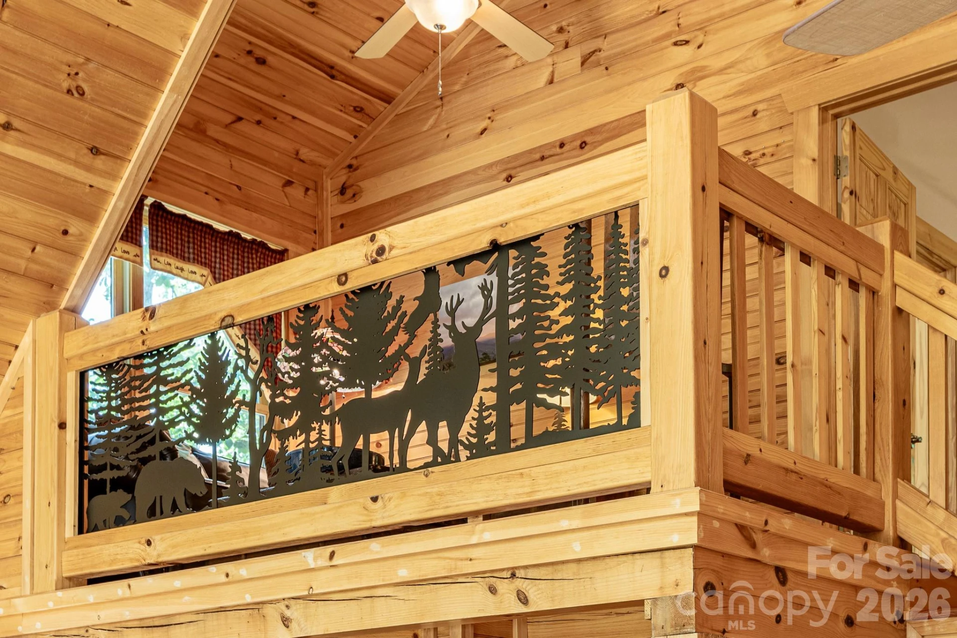 68 Woodgate Trail #93 - Photo 13