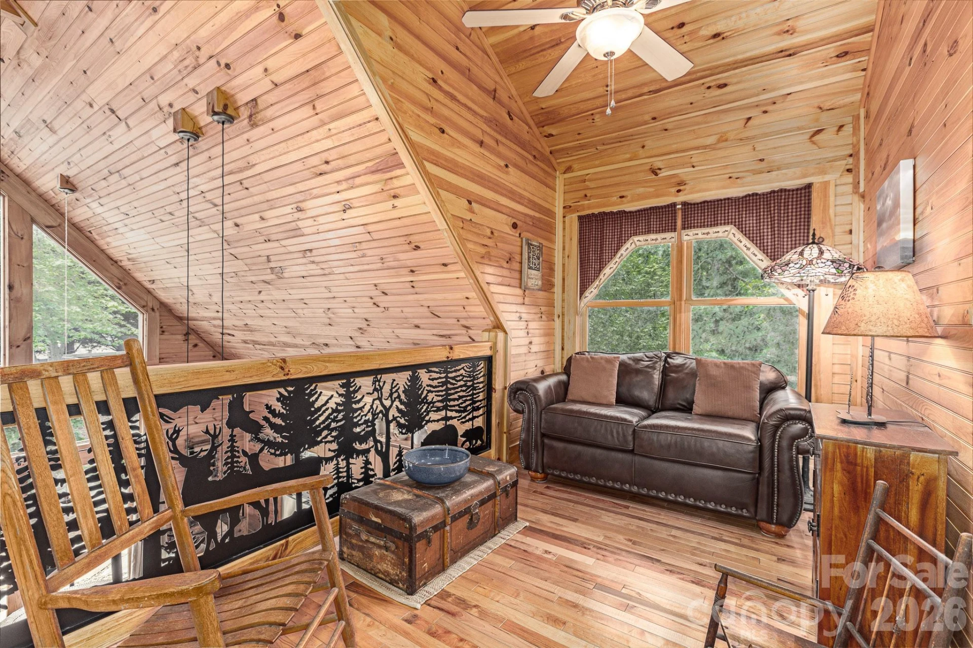 68 Woodgate Trail #93 - Photo 14