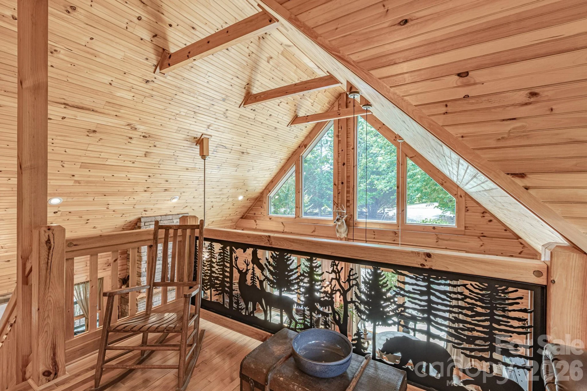 68 Woodgate Trail #93 - Photo 15