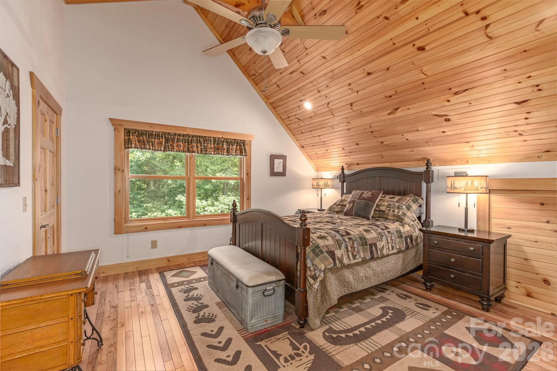 68 Woodgate Trail #93 - Photo 16